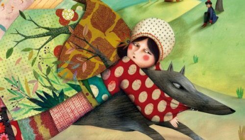 Rozgoryczeni ludzie zasiewają smutek w życiu innych