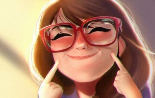 Poczucie humoru nas uszczęśliwia, a szczęście jest zaraźliwe