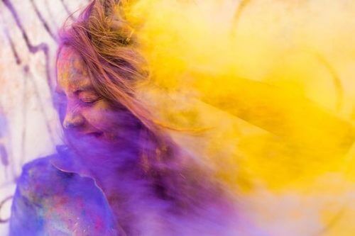 Toksyczne wpływy? Odcinaj niewłaściwych ludzi