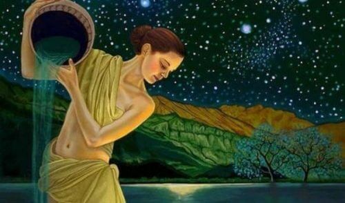 Naucz się odpuszczać, a życie zmieni się na lepsze