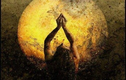 Intuicja - na czym polegają jej tajemnice