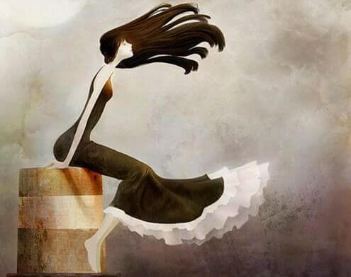 Tęsknisz za mną? Nie mów o tym, ale powiedz kiedy możemy się spotkać