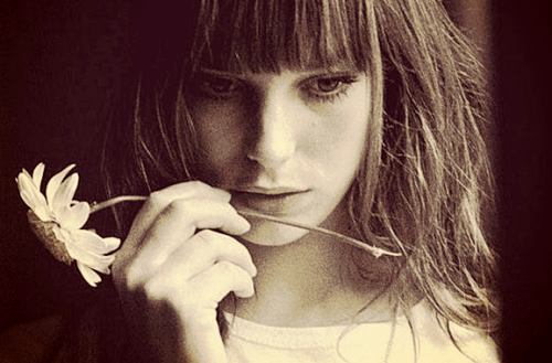 Kiedy próbujesz być sobą, a Twoja rodzina jest rozczarowana