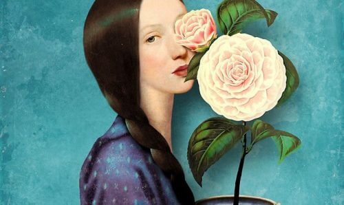 Uciekanie od problemu, a świadome stawianie mu czoła