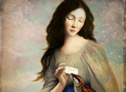 Uczciwe podejście tych, którzy mówią szczerze