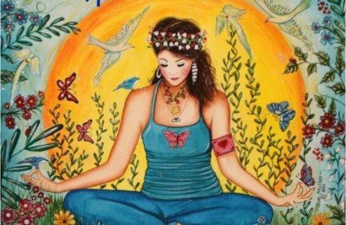 Bycie singlem - szczęście w samotności