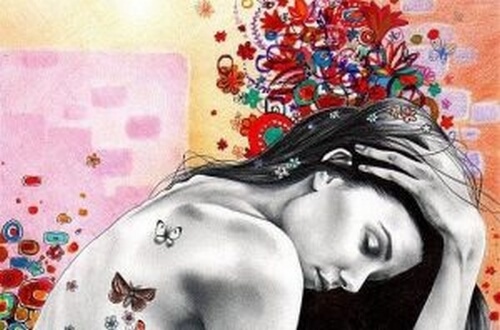 Entuzjazm - jego brak dodaje zmarszczek Twojej duszy