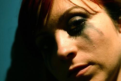 Samookaleczanie - jak sobie z nim radzić?