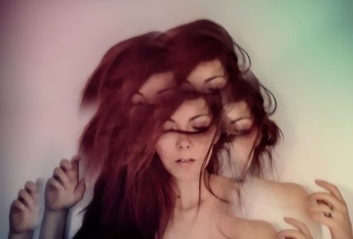 Budowanie poczucia własnej wartości - czynniki mające wpływ