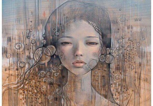 Gdy chcesz powiedzieć wiele, ale wiesz, że najlepiej nic nie mówić