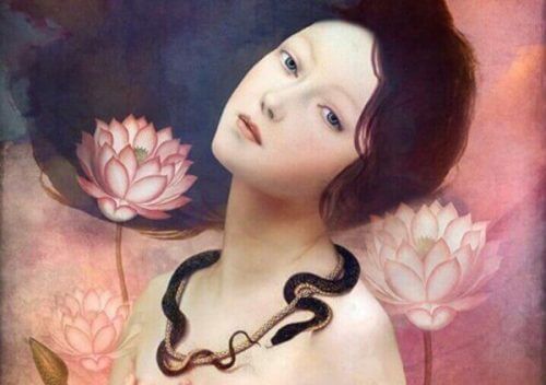 Powiedz mi, co zakładasz, a powiem, czego ci brakuje