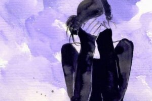Emocje, które szkodzą waszemu ciału – ich 5 rodzajów