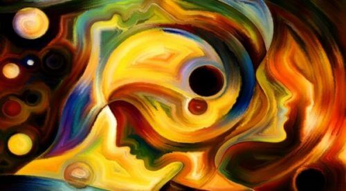 Ludzki umysł - 18 interesujących faktów na jego temat