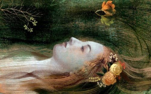 Depresja: chemiczny i emocjonalny dryf w naszych mózgach