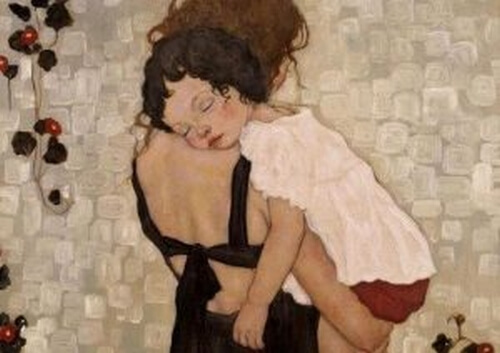 Dzieci - traktuj je tak, jak sam chciałbyś być traktowany