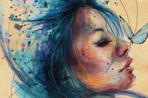 Dobra energia - Dalajlama radzi jak się nią otaczać