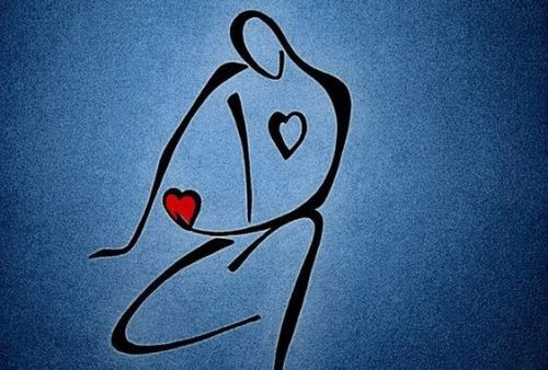 Najlepsi ludzie - czasem pojawiają się, gdy wcale ich nie szukasz