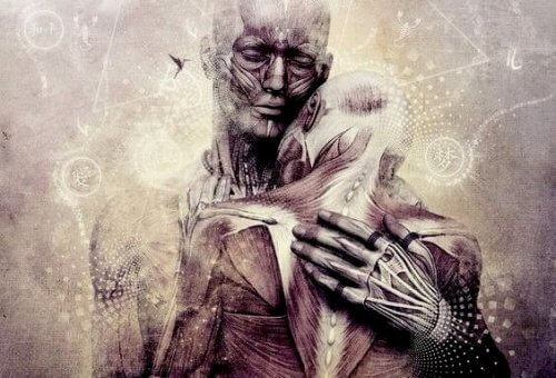 Dojrzała miłość na jesień życia