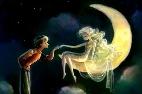 Powierzchowne relacje - staraj się nie popełniać tych błędów