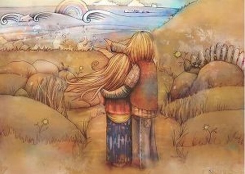 Twoja osobowość – pilnuj jej ze wszystkich sił