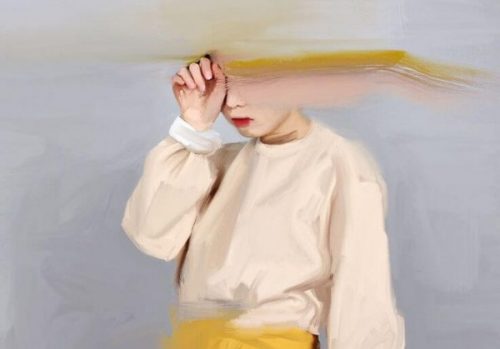 Ból - 5 powodów, by go zaakceptować w poszukiwaniu szczęścia