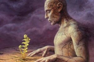 Brak czasu – co zrobić, gdy czas ucieka między palcami?