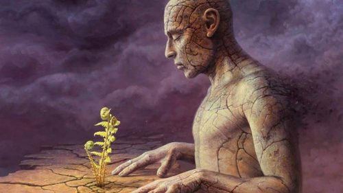 Brak czasu - co zrobić, gdy czas ucieka między palcami?