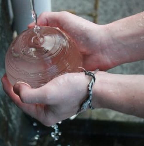 Prawo atrakcyjności: czy naprawdę istnieje?