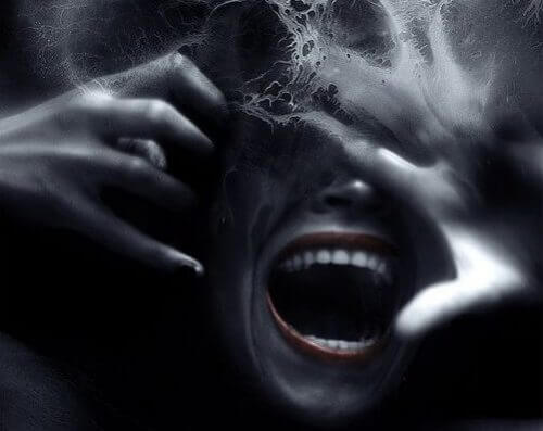 Psychologiczna trucizna - jej trzy rodzaje