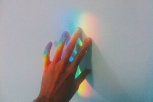 Jak zostać minimalistką: 5 lekcji, których się nauczyłam