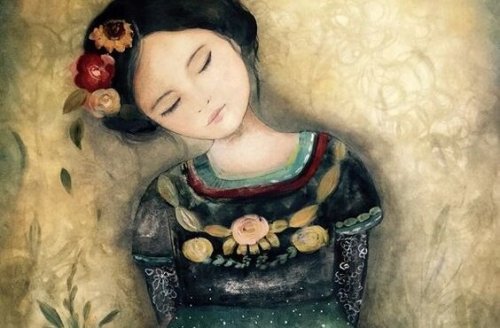 Rozczarowanie może być czasem naprawdę pomocne