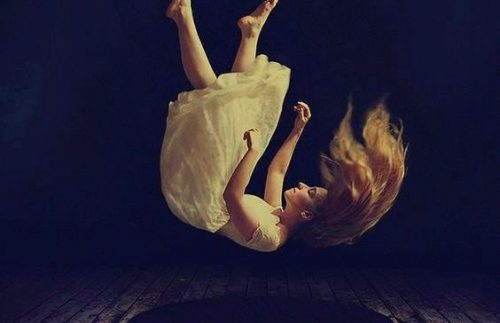 Bycie ofiarą - pożegnaj się z tym uczuciem raz na zawsze