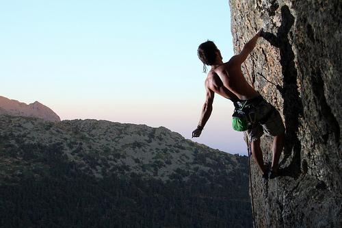 Trudne sytuacje, a sposób radzenia sobie z nimi