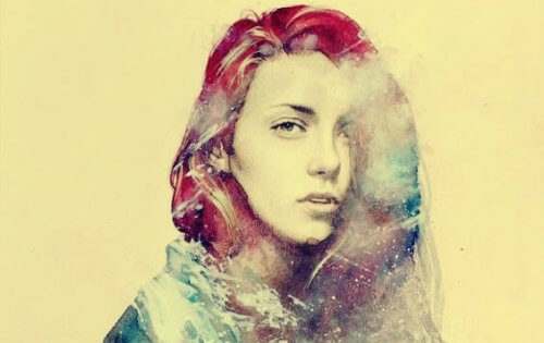 Osobowość zastraszająca - kiedy inni się Ciebie boją?