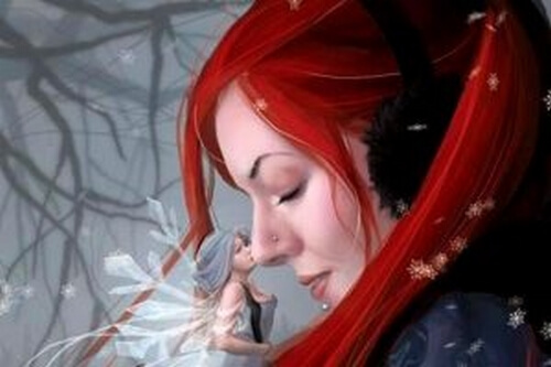 Plotka - kiedy dociera do inteligentnego ucha, umiera