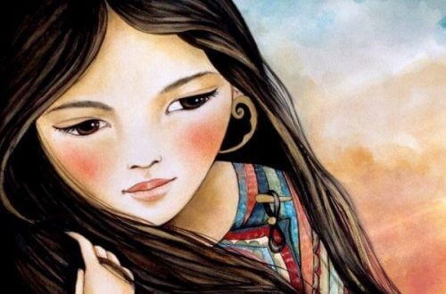 Chcemy być szczęśliwi, a nie tylko wyglądać na szczęśliwych