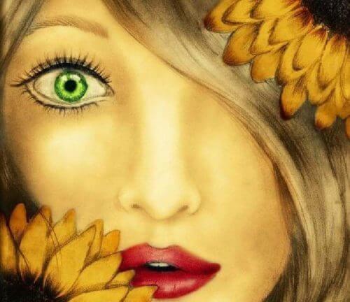 Magiczni ludzie są wszędzie dookoła nas