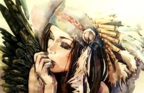 Nie próbuj mnie zmieniać, bo Ci się nie uda