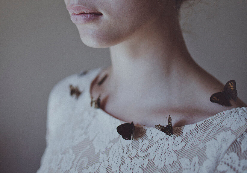 Depresja - jej pokonanie jest możliwe!