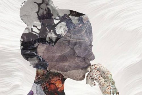 Arystoteles i jego mądrość