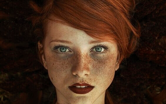 Typ osobowości INFJ - unikalny według Carla Junga