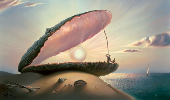 10 cytatów na nowy początek - poznaj je!