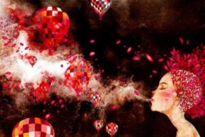 Inteligencja emocjonalna – według Daniela Golemana