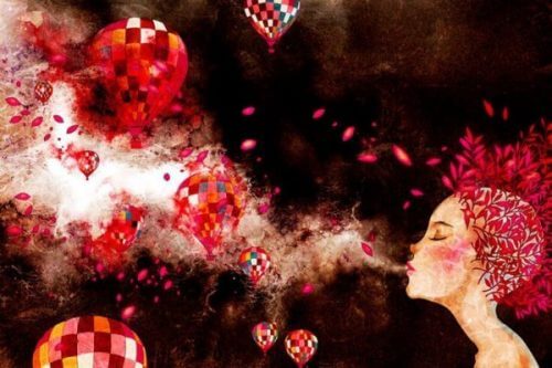 Inteligencja emocjonalna - według Daniela Golemana