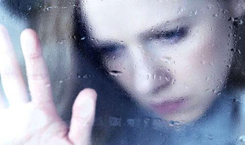 Krzyk jako sposób komunikacji: powszechny w wielu rodzinach