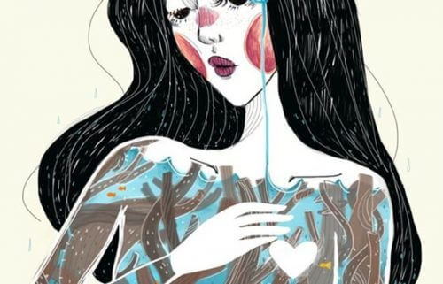 Zdrowe poczucie własnej wartości - czy je masz?