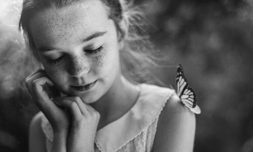 Bertrand Russell i jego koncepcja szczęścia