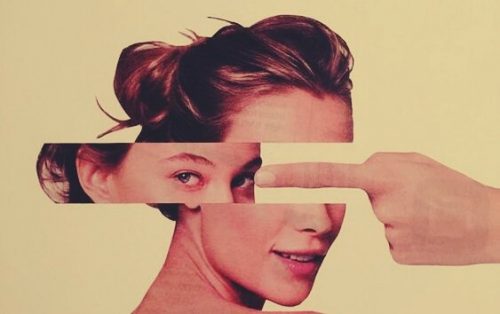 Osoby asertywne - 7 charakterystycznych dla nich cech