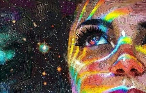 Lepsze życie nadejdzie, gdy uwierzysz, że na nie zasługujesz