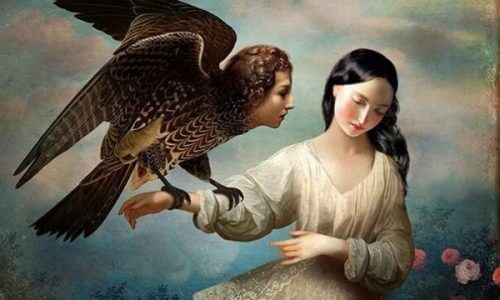 Zachowania pasywno-agresywne - jak się przed nimi bronić?